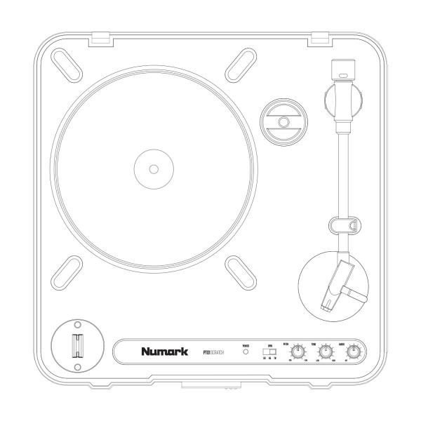 custom_numark_pt01_scratch.jpg