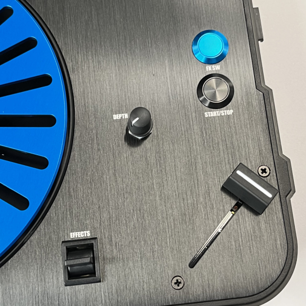 numark_pt01_effect_blue_3.jpg