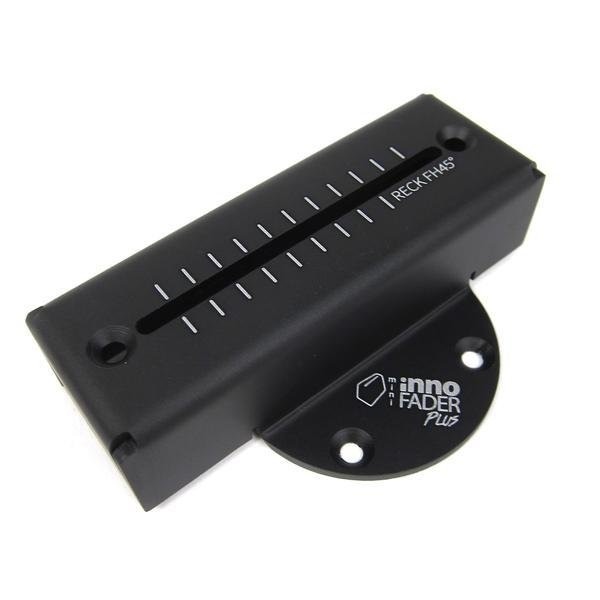 RECK FH45 InnoFader Housing