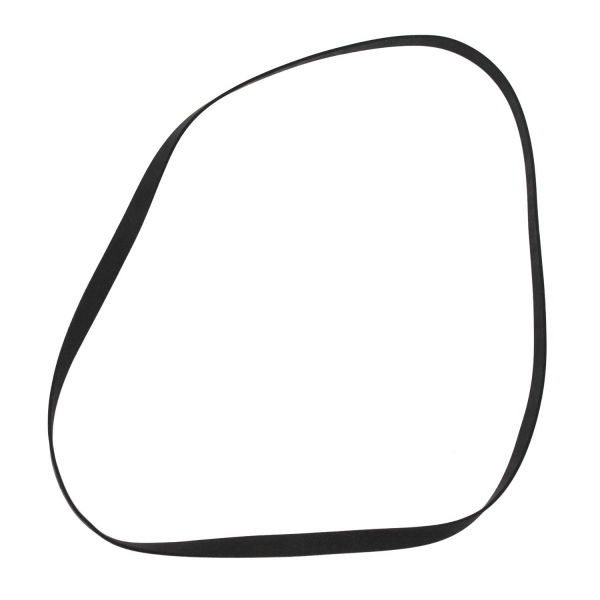 Belt for any Numark PT01