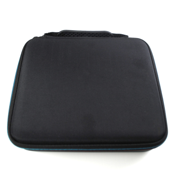 Protection Case for SC1000 / SC1000MK2