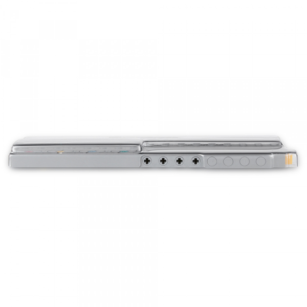 Decksaver LE (Light Edition) for Teenage Engineering OP-Z