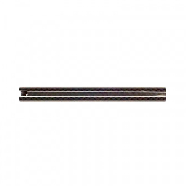 PT01 Carbon Fibre Handle