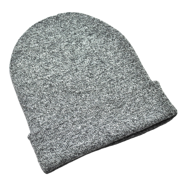 SKILLZ Beanie grey