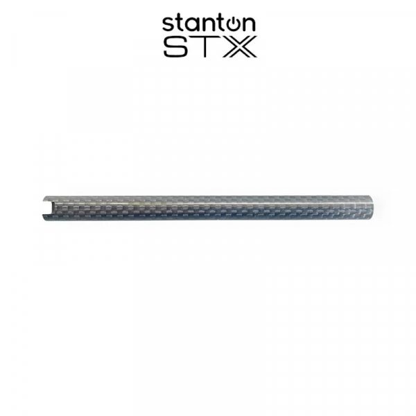 Jesse Dean Stanton STX Carbon Fibre Handle
