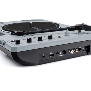Reloop SPiN Portable Turntable