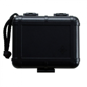 Stokyo Black Box - Cartridge case