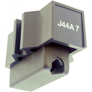 JICO J44A 7 cartridge without stylus