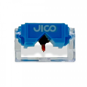 JICO N-44-7 DJ IMP SD replacement needle