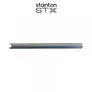 Jesse Dean Stanton STX Carbon Fibre Handle