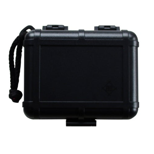 Stokyo Black Box - Cartridge case
