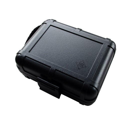 Stokyo Black Box - Cartridge case