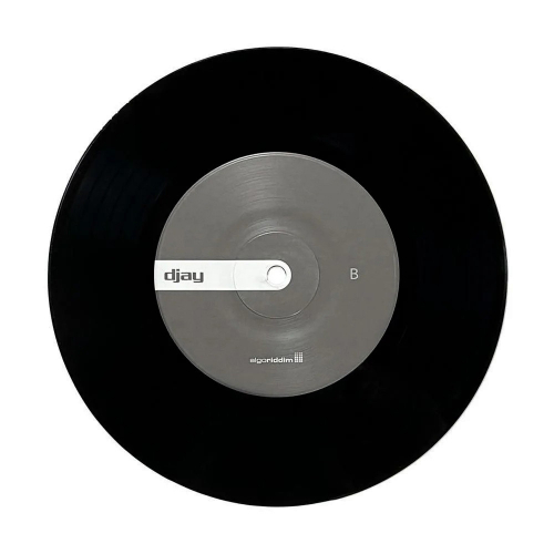 Algoriddim djay PRO AI 7
