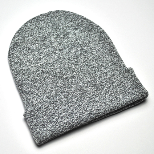 SKILLZ Beanie grey