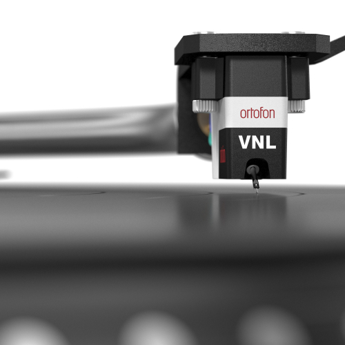 Ortofon VNL Cartridge