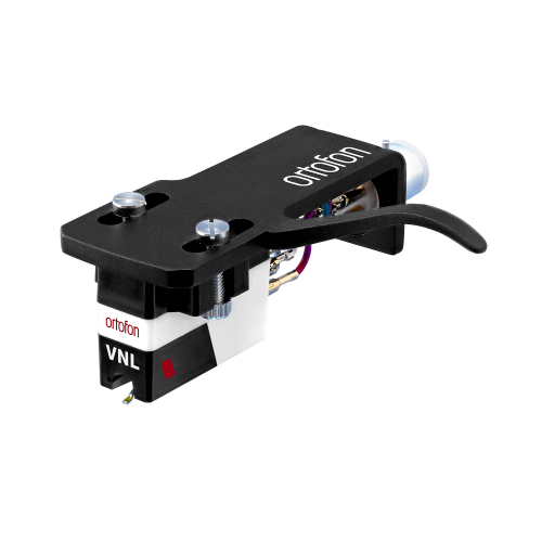 Ortofon VNL Cartridge