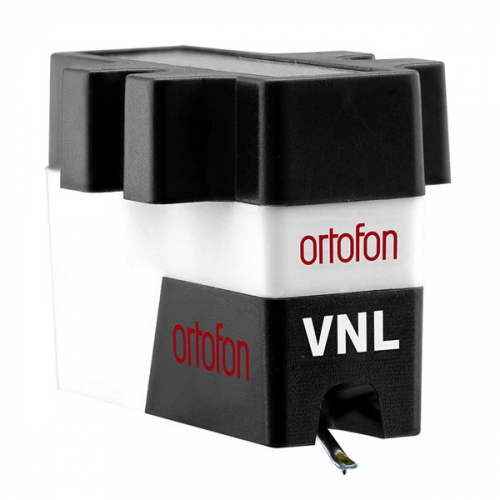 Ortofon VNL Cartridge