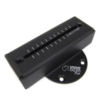 RECK FH45 InnoFader Housing