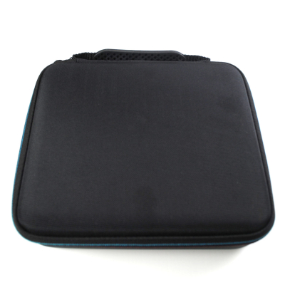 Protection Case for SC1000 / SC1000MK2