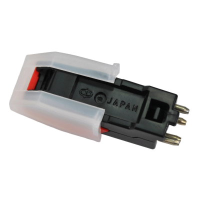 Cartridge and Stylus CZ-800