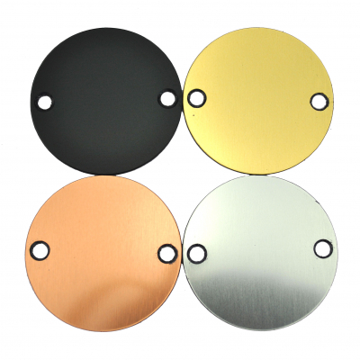 Fader Compartment Cover for Numark PT01 Scratch