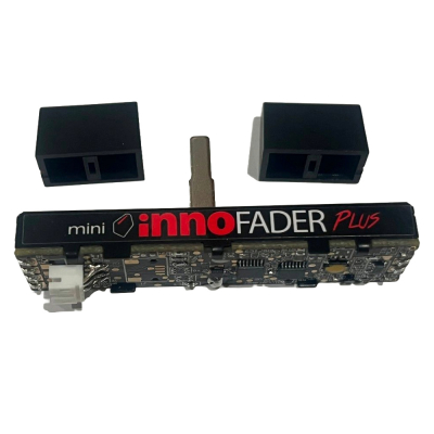 mini Innofader Handytraxx