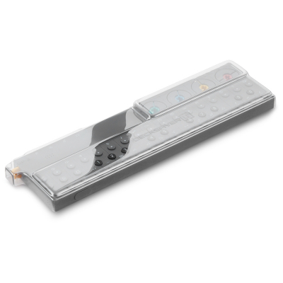 Decksaver LE (Light Edition) for Teenage Engineering OP-Z