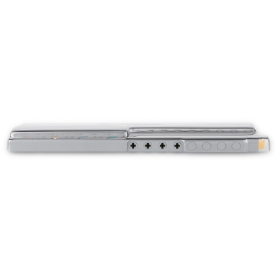 Decksaver LE (Light Edition) for Teenage Engineering OP-Z