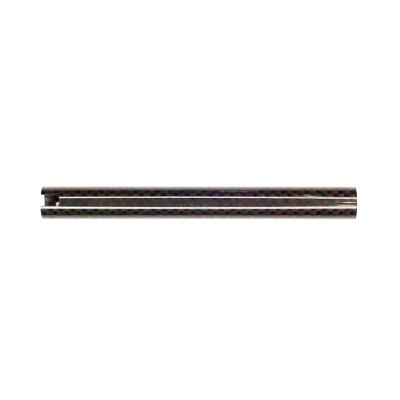 PT01 Carbon Fibre Handle