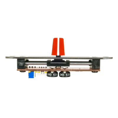 Jesse Dean Reloop Spin Contactless Fader JDDX2R-SP