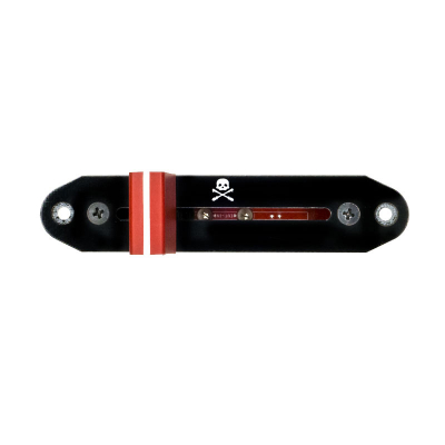 Jesse Dean Reloop Spin Contactless Fader JDDX2R-SP