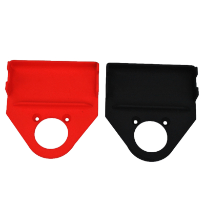 Dock for Stokyo Kutter Fader