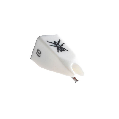 Ortofon Q.Bert Replacement Stylus