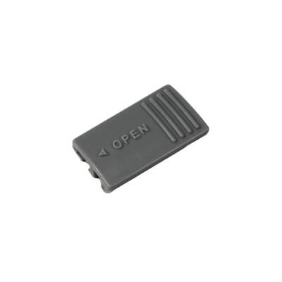 Reloop SPiN Cover Clip Right