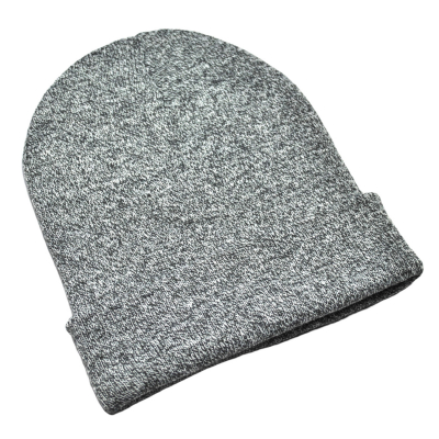 SKILLZ Beanie grey