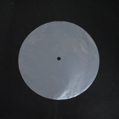 7 inch Slip Sheet