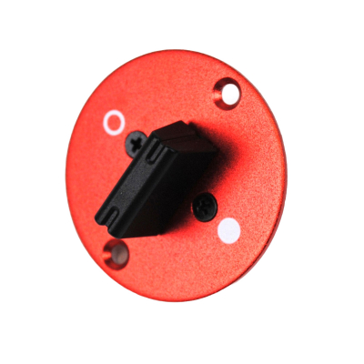 Numark PT01 Scratch Switch Module