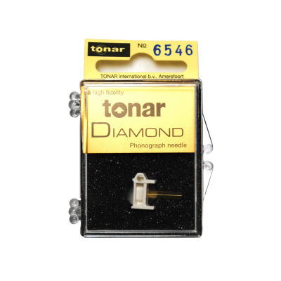 Tonar N44-7 Stylus T-6546DS