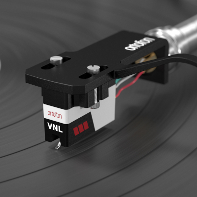 Ortofon VNL Cartridge