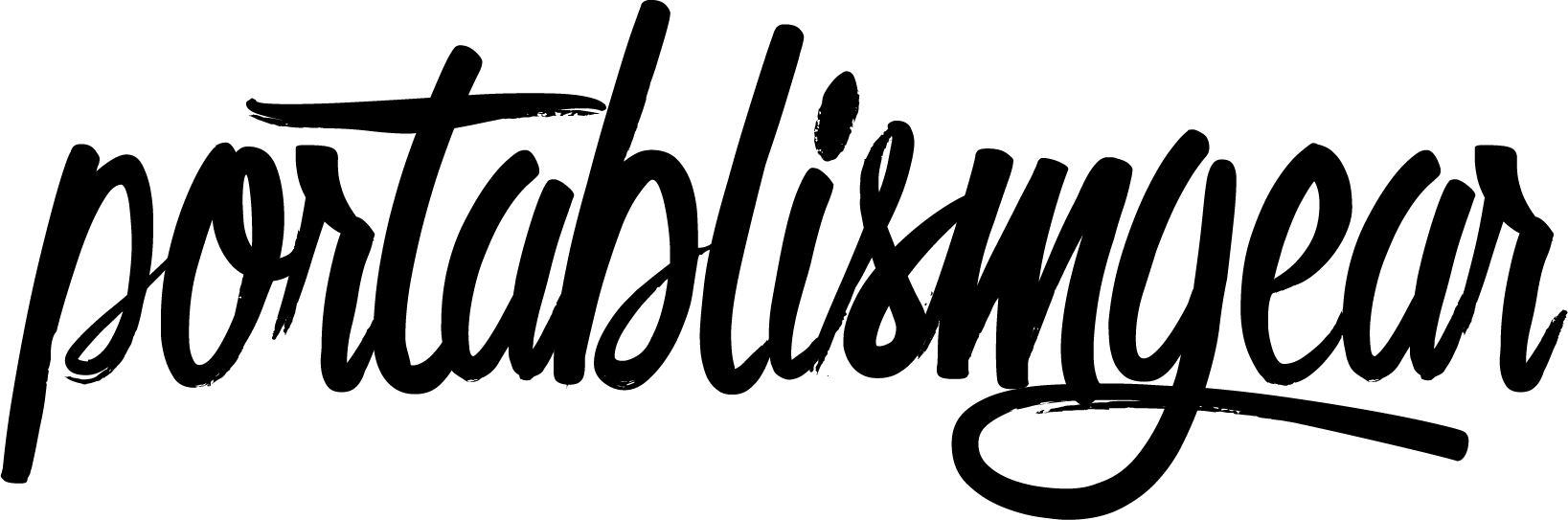 PortablismGear.com