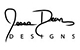 Jesse Dean Designs