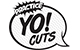 Practice YO! Cuts