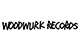 Woodwurk Records